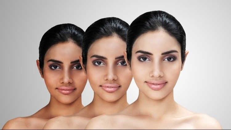 085f54ab65fbe5e623ecb2c8538502ce