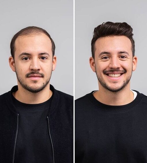 aa8c5b6a37d173f3bafff4637274fbb4 aa8c5b6a37d173f3bafff4637274fbb4