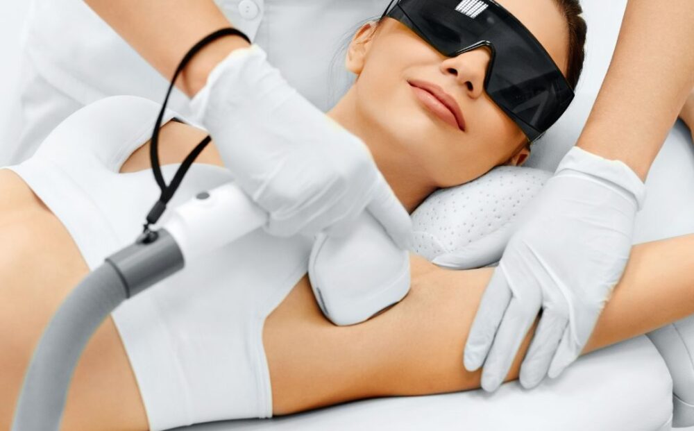 b581eafd9961a97c77e0fb05b6f73c24