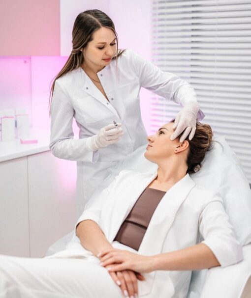 0025041fb6090f8e2df816ae30ab3bba 0025041fb6090f8e2df816ae30ab3bba