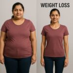 3395bec4af8dd3bd79cc682830443361 3395bec4af8dd3bd79cc682830443361