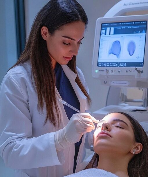 950747b323121c0e6ce1a03769942163