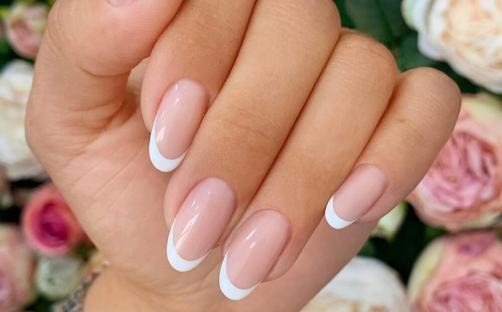 ebe7fbdc8cb69b097fd604aa967e3ef8