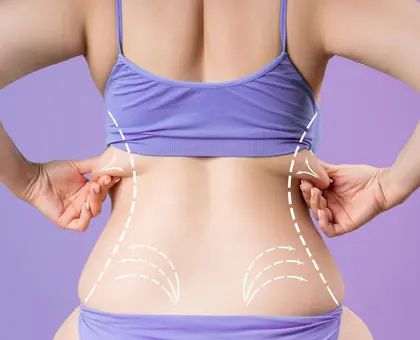 f1f503821fdcf17162768059711f2d6f