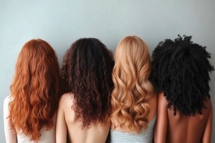 fa9cb4ea09d40c067a8140cc47fbe874