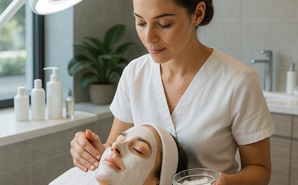 fb9514e5da7d5dfe04ee5db41d644cc8