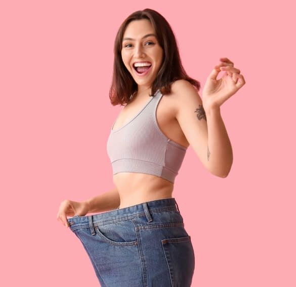 fdc9057ec34f83f0194141f2a72915ee