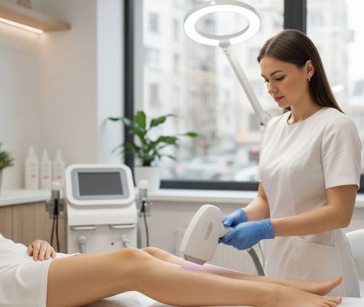 13a72dd064739fcdcc5ecb6d5952d642