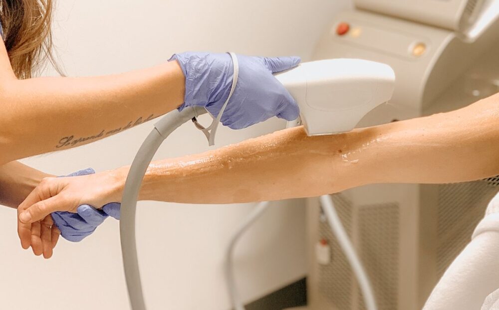 1fb90d9d6e76977687a098e72b137aea