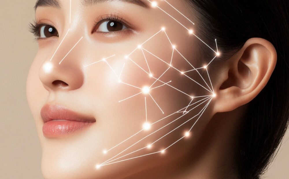 37dc1fea6abd0b63e3b0e15fd25122e5