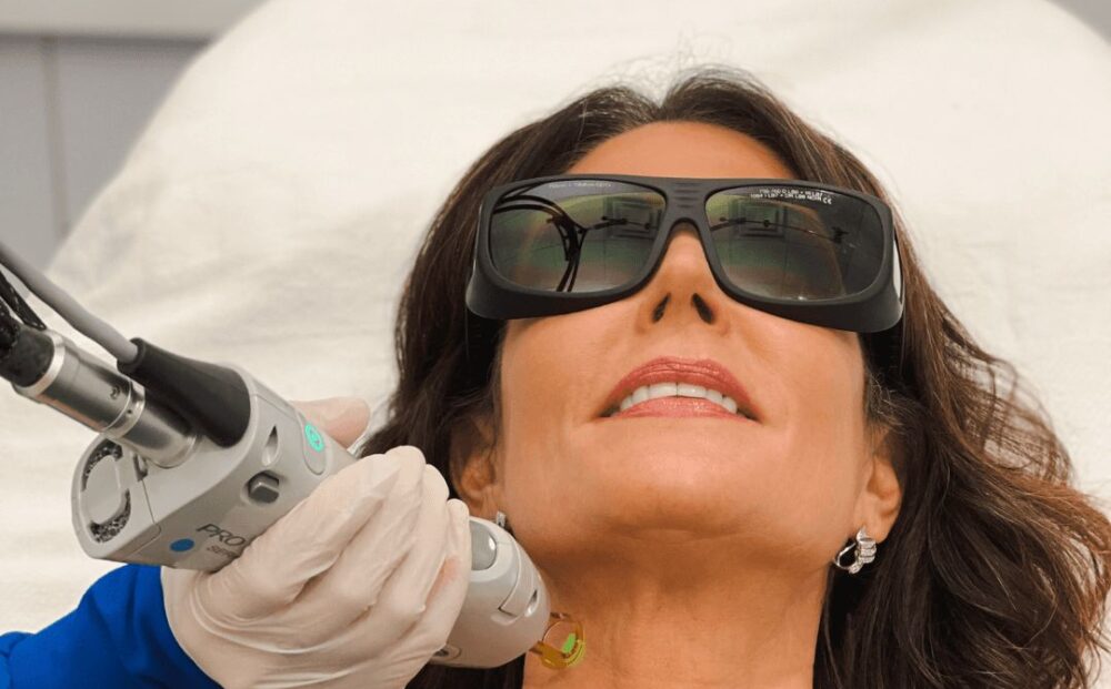 5cdeb87d36d4526b1d5b5c74d8e4378b