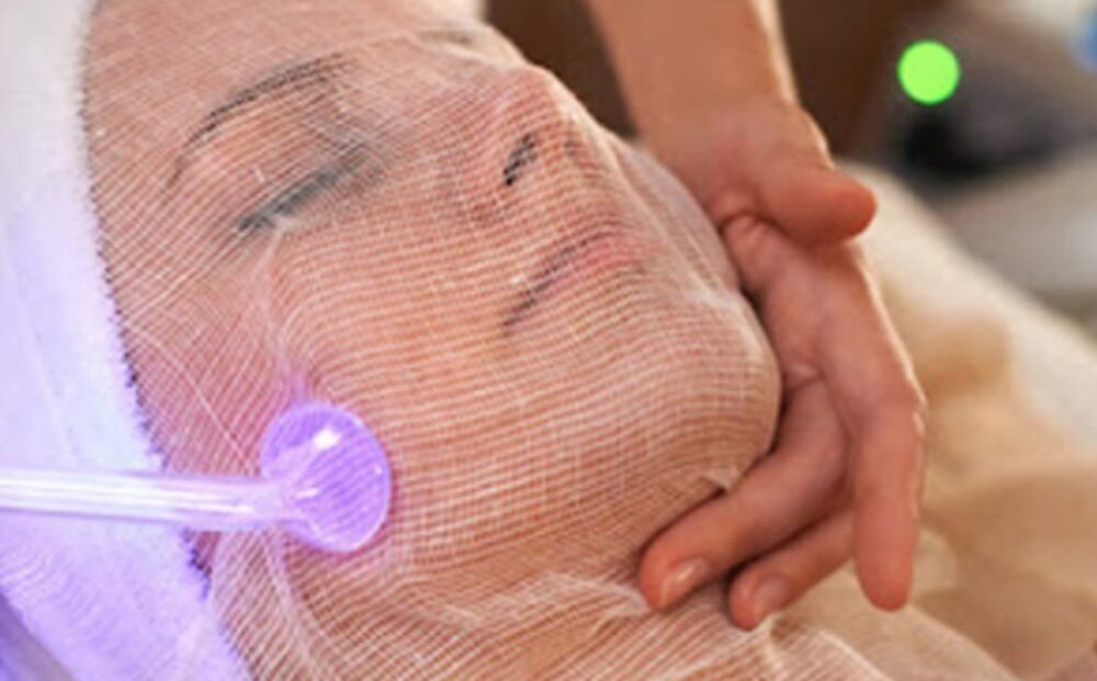 5fb03bc4e6721aae7020c09590696708