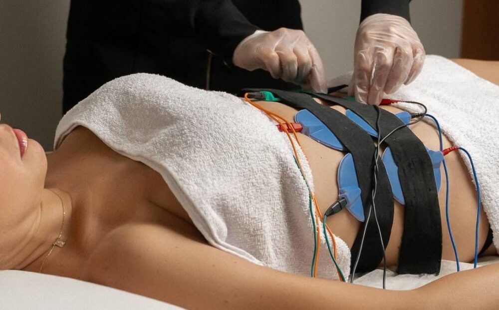 895ed8efd2c7937c8e5937d5873ab938