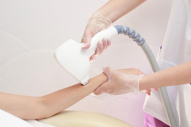 ab278e52d4ce13ed39ad01f3b4e02b04